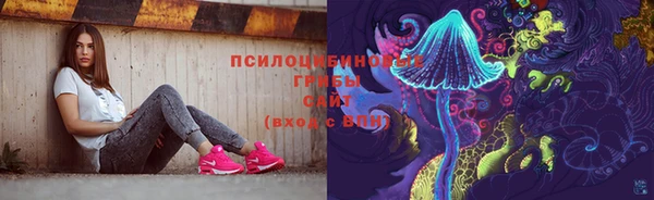 скорость Алексеевка