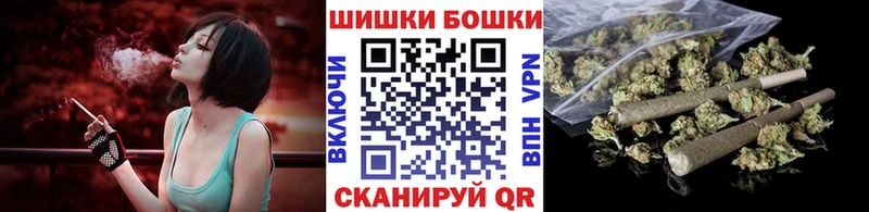 Бошки марихуана THC 21%  где продают   Чадан 